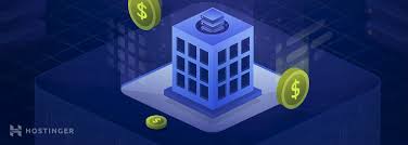 Limit access to your realm with a dedicated valheim server. How Much Does Website Hosting Cost In 2021