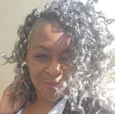 Hi! I'm new to this group. I recently joined because my sleeve date is  2/10, looking 4 support and any helpful ideas, since I'm getting a lil  nervous.