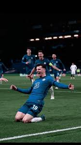 Mason mount wallpapers 4k hd : I 4usxvuewpesm