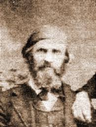 Lyman Wight (1829-1896)