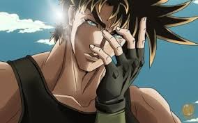 Check spelling or type a new query. 20 4k Ultra Hd Jojo S Bizarre Adventure Wallpapers Background Images