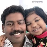 10+ "Dave Gera" profiles