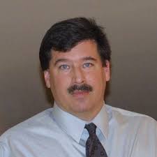 Heath Houston Email & Phone Number