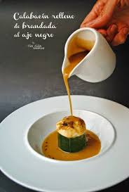 Pin En Recetas