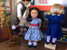 Pin On Kit American Girl 1930 S Fashions