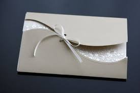 7 Awkward Things That Happen With Your Married Friends Wedding Invitation Cards Wedding Cards Wedding Card Design