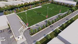 Created by michael brandt, derek haas. Fields