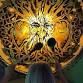 Awakening Gong Bath with 10 Gongs & 42" Drum on... event in Portsmouth