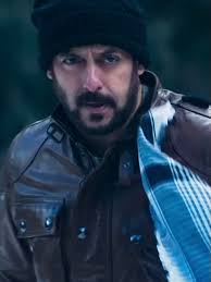 Tiger Zinda Hai Full Movie 1 Scenes