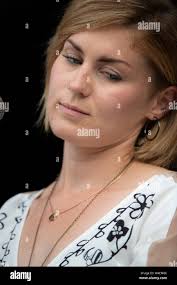 O neill hi-res stock photography and images