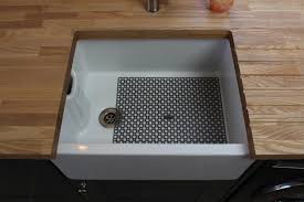 our ash worktops from worktop express