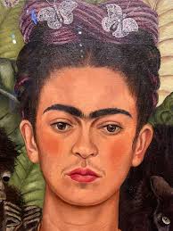 Brenda Grimshaw (@grimshawbrenda) • Instagram photos and videos