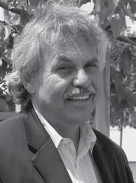 Alternative school principal falls victim to budget cuts