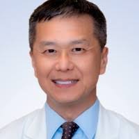 Yolanda Bonner Email & Phone Number