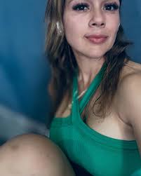 Se nota no lo puedes ocultar