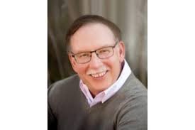 Stephen Steward Obituary (2016)