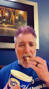 As much as I hate to admit it, Amazon has done one positive thing. @AWS  #doorbell #amazon #dogbark