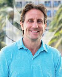 Staff — Pacific Rim Christian University