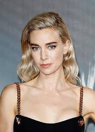 Hattie HD wallpapers