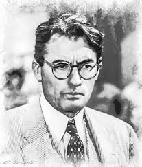 Thank you so much Josef Milasin