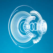 What are the six steps of communication? 1 2 The Communication Process Communication In The Real World