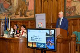 Check spelling or type a new query. Participarea Ministrului Afacerilor Externe Teodor MeleÈcanu La Sesiunea OficialÄ A Zilelor DiplomaÈiei Comerciale Ministry Of Foreign Affairs