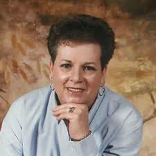 Sandra Kaye Whitten Obituary August 10, 2020