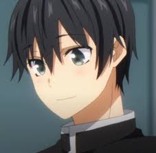 Amatsuyu Kisaragi Ore Wo Suki Nano Wa Omae Dake Ka Yo Wiki Fandom Maybe there's just something about the hair color that lends itself to the soft, feminine features of some of anime's most beautiful male specimens. amatsuyu kisaragi ore wo suki nano wa