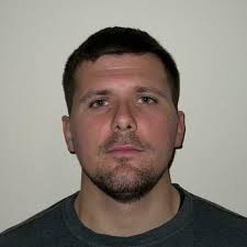 尼古拉斯·珀西_百度百科