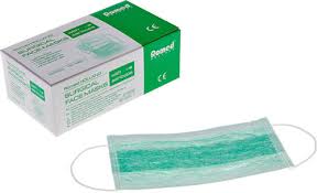 Gdzie kupić maseczki ochronne ffp2 i ffp3? Maski Ochronne Chirurgiczne I Medyczne Gdzie Po Lek