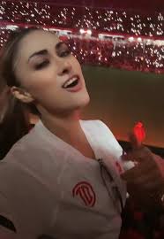 Toluca VACÍA por la final: ¡Locura Total! ⚽️