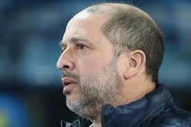 Mercato : Pablo Correa fait son retour à l'AS Nancy-Lorraine