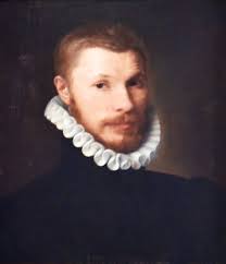 faringdon collection paintings