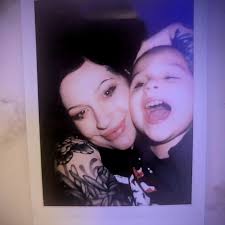 The first time I played Des Moines, like 25 years ago, kids were literally  throwing each other through the drywall. The city set a high bar for itself  that night that it