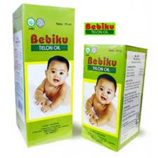 Cocos oleum (virgin coconut oil, 22%) this mixture can prevent bloating in the baby, stimulate baby nerves, improve digestive system performance, warm the body, eliminate itchiness and soften the skin. Original Bebiku Minyak Telon Bayi Minyak Telon Bebiku Minyak Telon Baby Minyak A Shopee Singapore