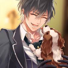 Ikemen Vampire: Sequel