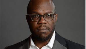 Ballet Icon Misty Copeland is a Budding Collector of African American Art