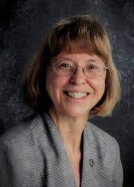 Sister of Mercy who served in Kalispell celebrate Jubilees