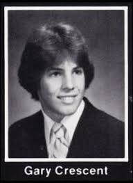 Class of 1981 (Leto High School)