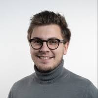 7 "Sam Debus" profiles