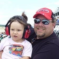 Todd Woodring (@tdwoodring)