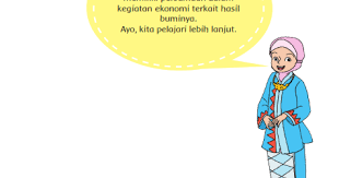 Buku budaya melayu riau kelas 6. Kunci Jawaban Budaya Melayu Riau Kelas 3 Ilmu Link