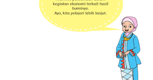 Menjaga warisan budaya menjadi kewajiban seluruh lapisan masyarakat indonesia. Kunci Jawaban Budaya Melayu Riau Kelas 3 Ilmu Link