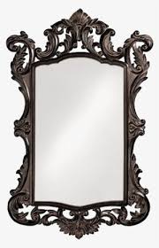 Download Snow White Blank Mirror By Mohammedanis Daeswdr Snow White Mirror Png Png Image Transparent Png Free Download On Seekpng