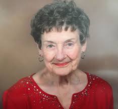 Carol Mack Obituary November 11, 2025