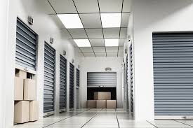 One of the greatest variables and single most deciding factors for determining what you will get to spend in building your self storage unit is the actual cost of the land you need for development. 17 Items That Require Climate Controlled Storage Moving Com