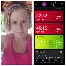 home strength challenge with Amy Wilson Hardy and Dirkie Chamberlain. Day 1  arm and shoulder burner🔥🔥🔥. Going into 36 weeks 🤰🤰 strong, fit and  healthy 💪❤️💪. 🙏Blessed to do what I love while pregnant ❤️