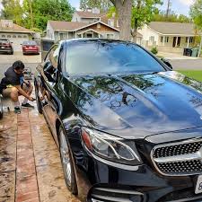 A steam cleaning vacuum or power washer (often at car washes) work or place the mats in the washing machine with regular detergent and stain remover. Lowest Mobile Car Wash Prices For Top Mobile Car Wash Mobilewash