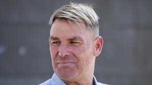 Reg Reagan: A week in the life of NRL legend Cameron Smith