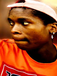 AntVert Writing (Go Thabang Go)